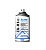 Test aerosol ТА-01